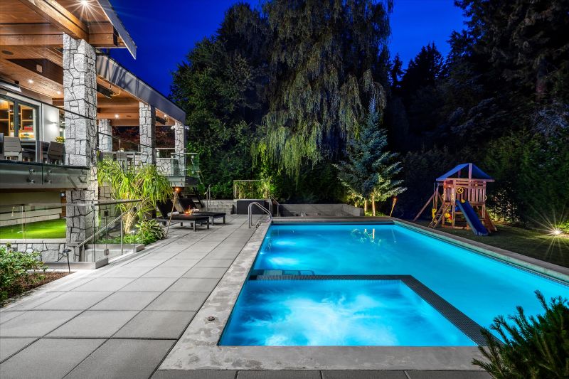 14073 34th Avenue, Surrey, BC