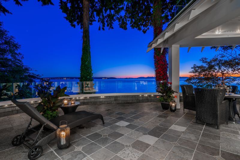 2962 Park Lane, West Vancouver