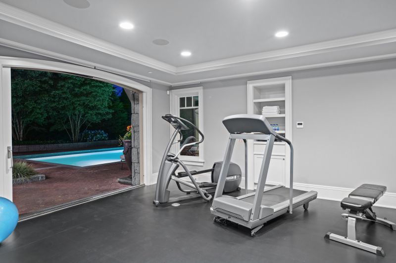 2990 Palmerston Avenue, West Vancouver, BC