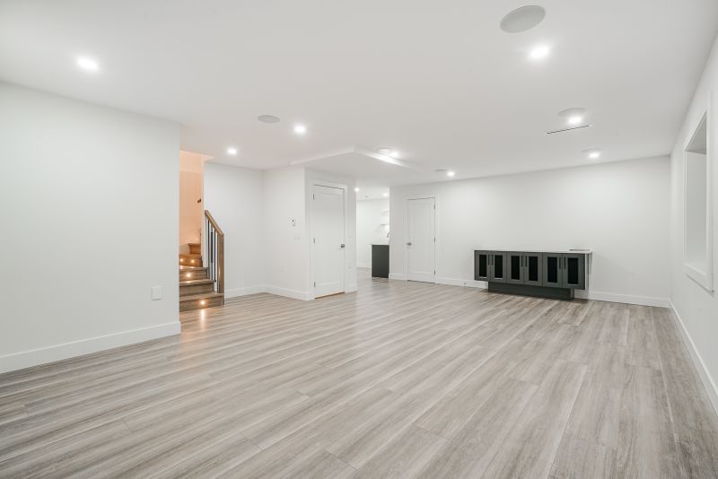17030 79a Avenue, Surrey, BC
