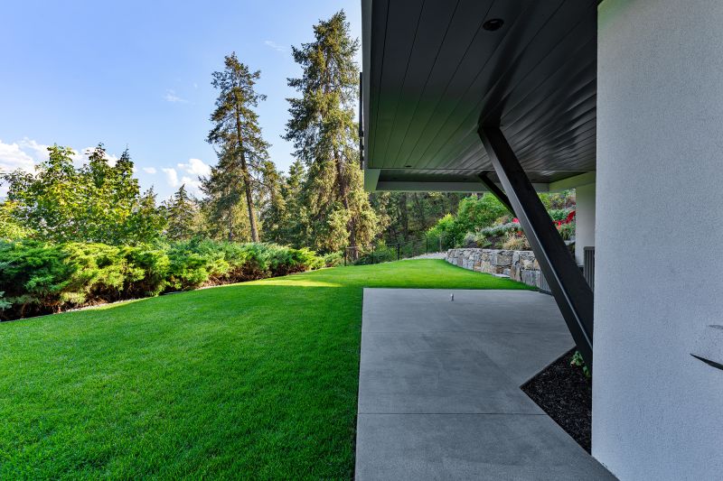 2843 Lakeridge Road, West Kelowna, BC