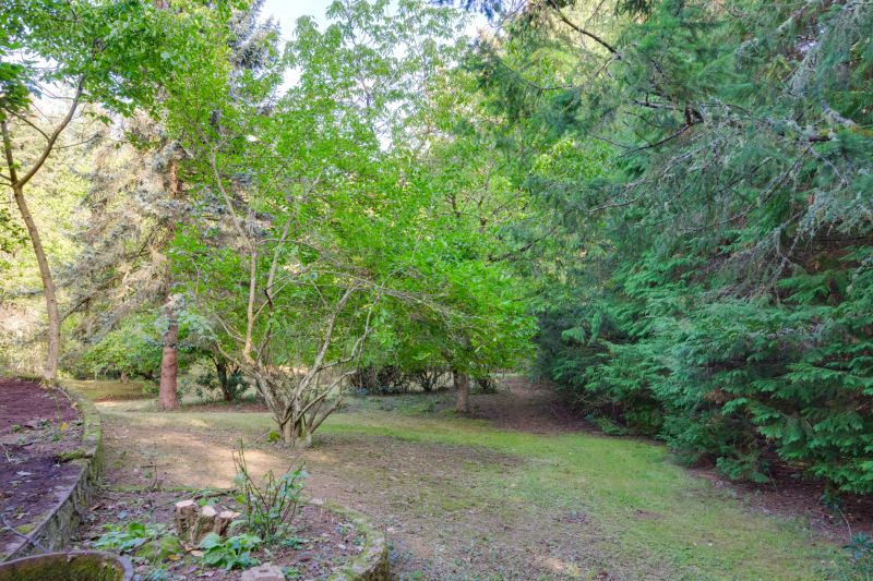 5161 Old West Saanich Rd, Victoria, BC