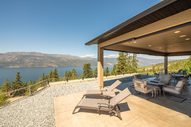 13948 Ogilvey Lane, Lake Country, BC