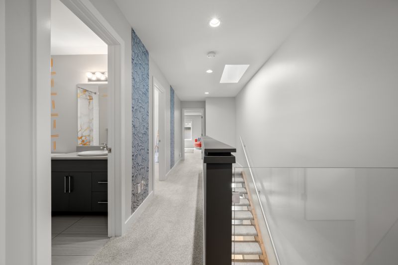 9803 74 Avenue Northwest, Edmonton, AB