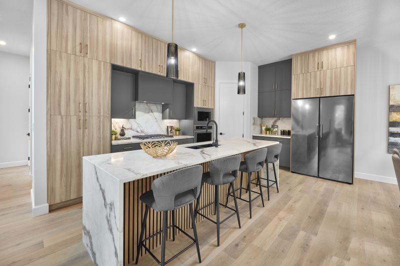 6003 107 Street Northwest, Edmonton, AB