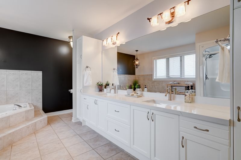 95 Portsmouth Crescent, Ancaster, ON, Canada, Ancaster, ON