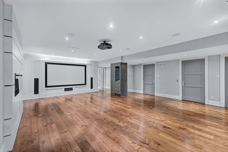 1370 Oak Lane, Mississauga, ON