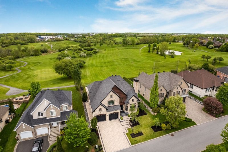 199 Rue des Français, Mont-Saint-Hilaire, QC
