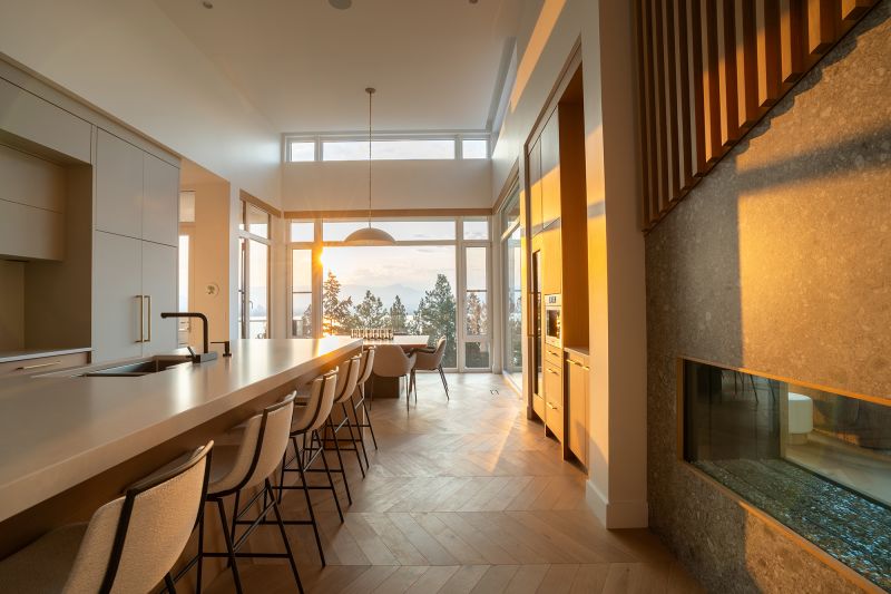 2843 Lakeridge Road, West Kelowna, BC