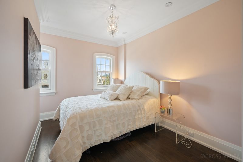 335 Melrose Avenue, North York, ON, Canada, North York, ON