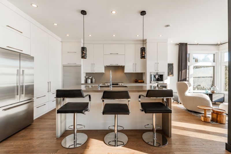 2141 Rue des Roses, Carignan, QC