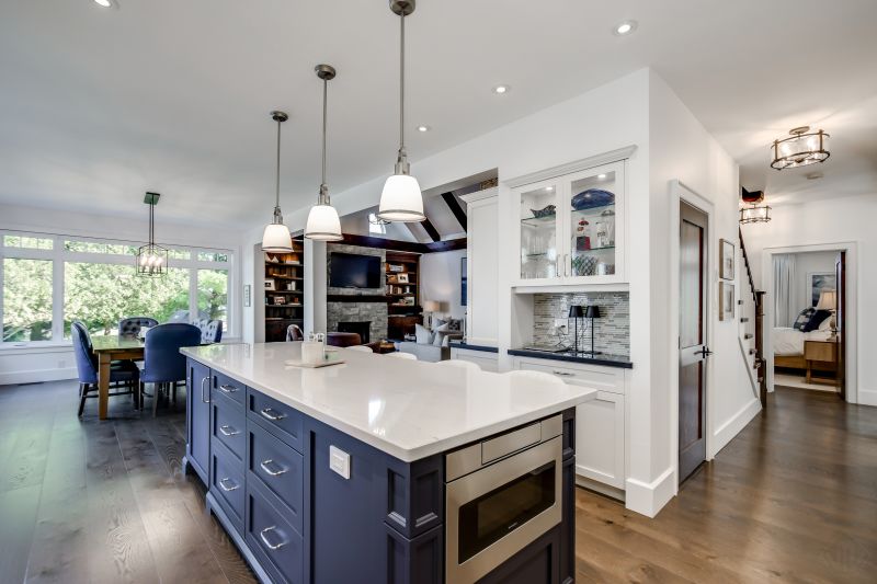 1131 Elgin House Road, Port Carling, ON