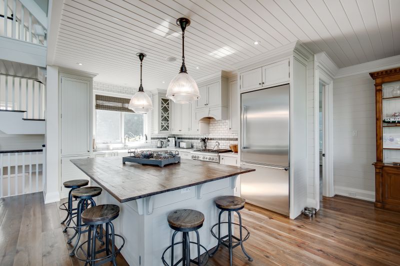 1350 Stephens Bay Road, Bracebridge, ON