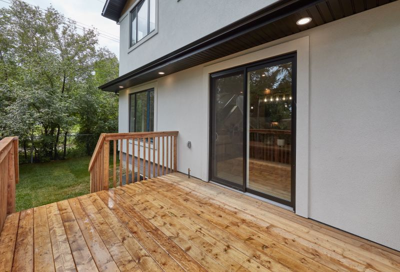 6003 107 Street Northwest, Edmonton, AB