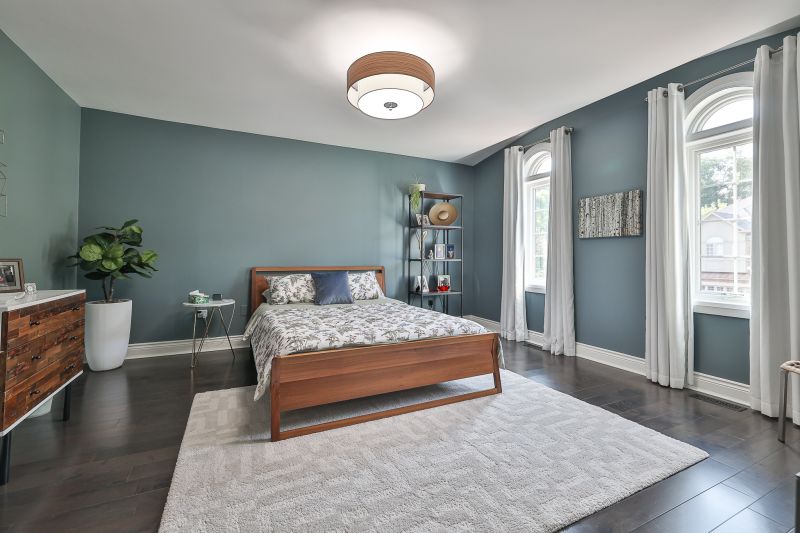 116 Westbury Court, Richmond Hill, ON