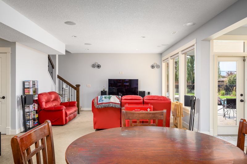 542 Mount Tanner Place, Coldstream, BC