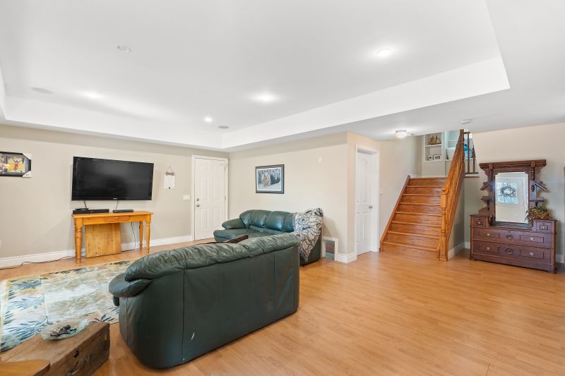1039 Gordon Street, Bala, ON