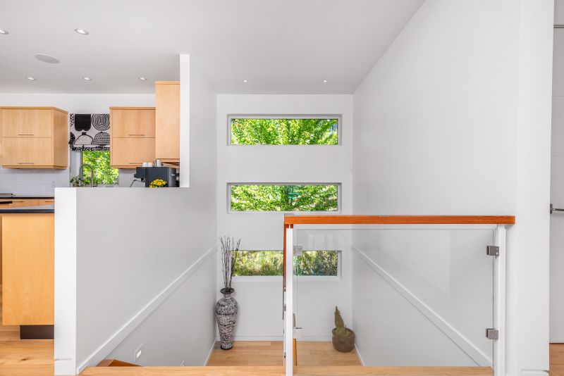7934 Graystone Drive, Vernon, BC