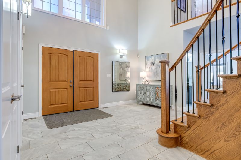 175 Oakhill Place, Ancaster, ON