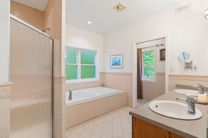 1039 Gordon Street, Bala, ON