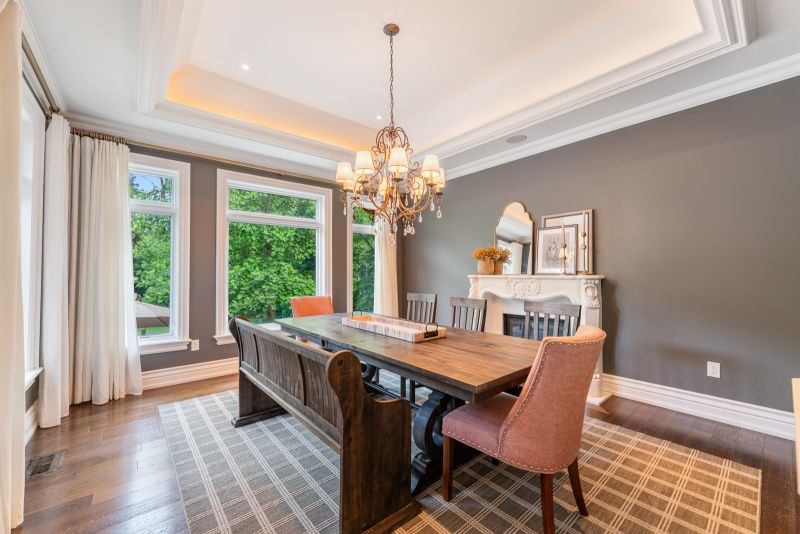 3064 St Clair Ave, Burlington, ON, Canada, Burlington, ON