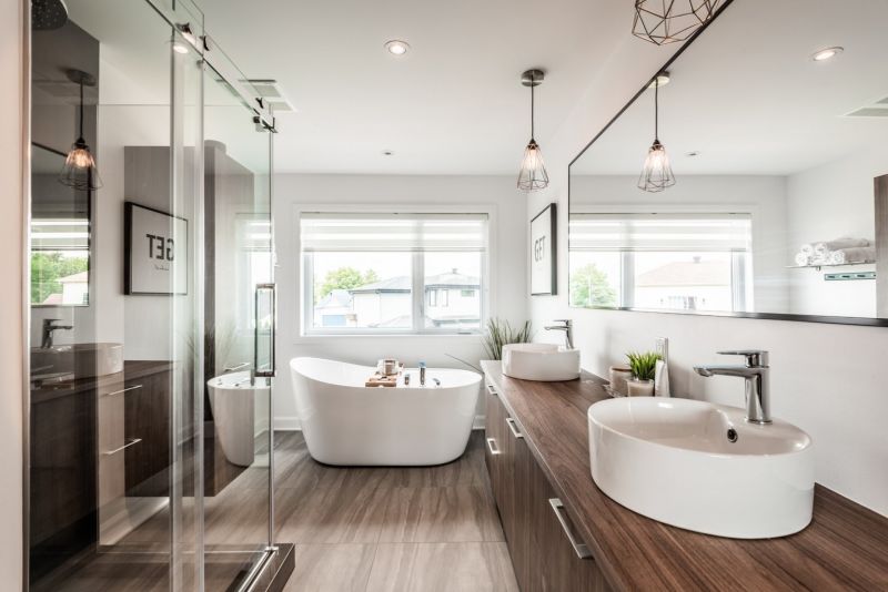 422, Rue Des Bruants, Saint-Luc, QC