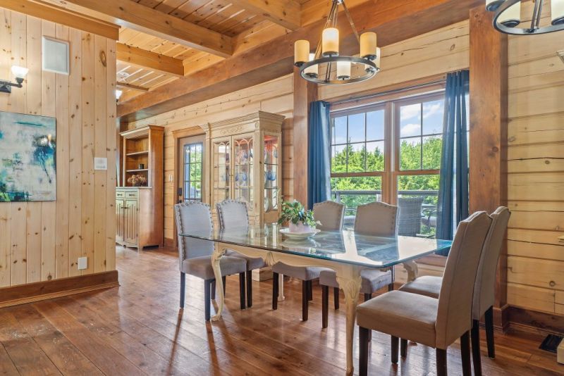 1075 Armstrong Point Road, Port Carling, ON, Canada, Port Carling, ON