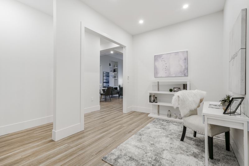 17030 79a Avenue, Surrey, BC