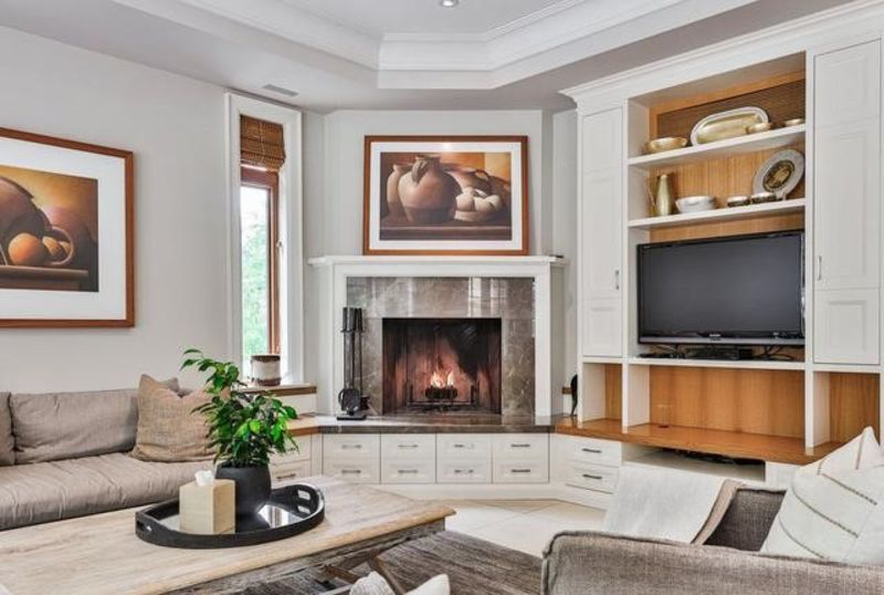 319 Balsam Drive, Oakville, ON, Canada, Oakville, ON