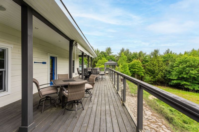 1075 Armstrong Point Road, Port Carling, ON, Canada, Port Carling, ON