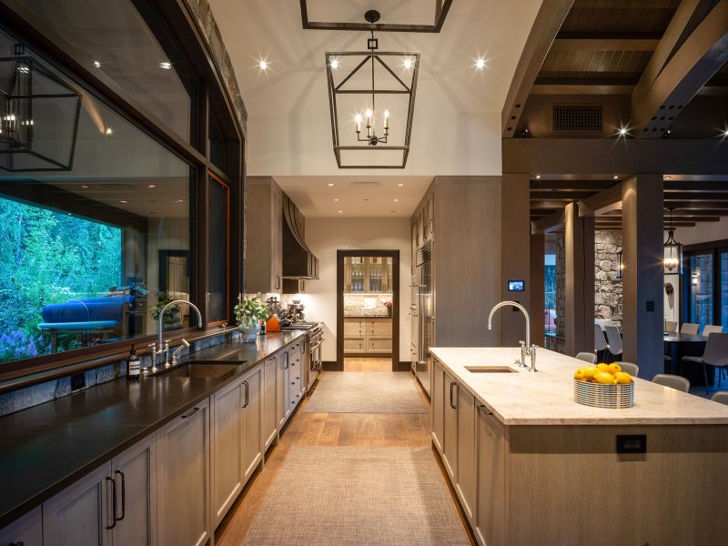 5425 Stonebridge Drive, Whistler, BC, Canada, Whistler, BC