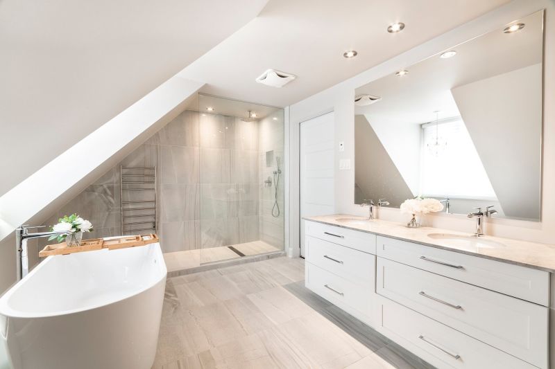 7 Rue Labrie, Saint-Eustache, QC