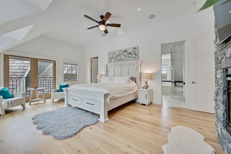 84 Eagle Butte Ranch, Calgary, AB