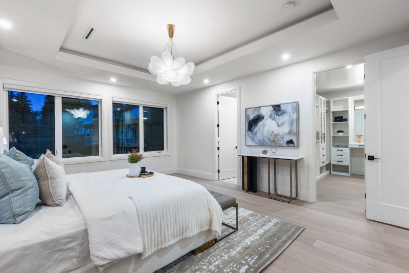 7370 Burris Street, Burnaby, BC