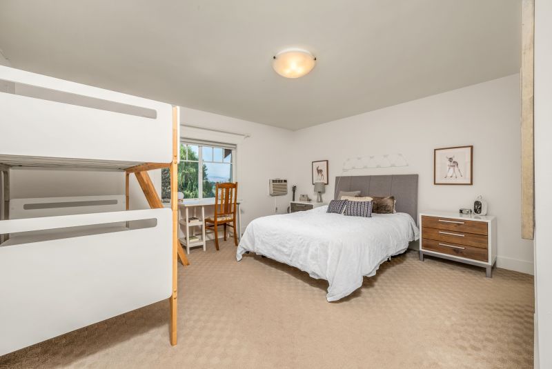 8506 Aberdeen Road, Coldstream, BC, Canada, Coldstream, BC