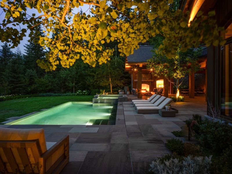 5425 Stonebridge Drive, Whistler, BC, Canada, Whistler, BC