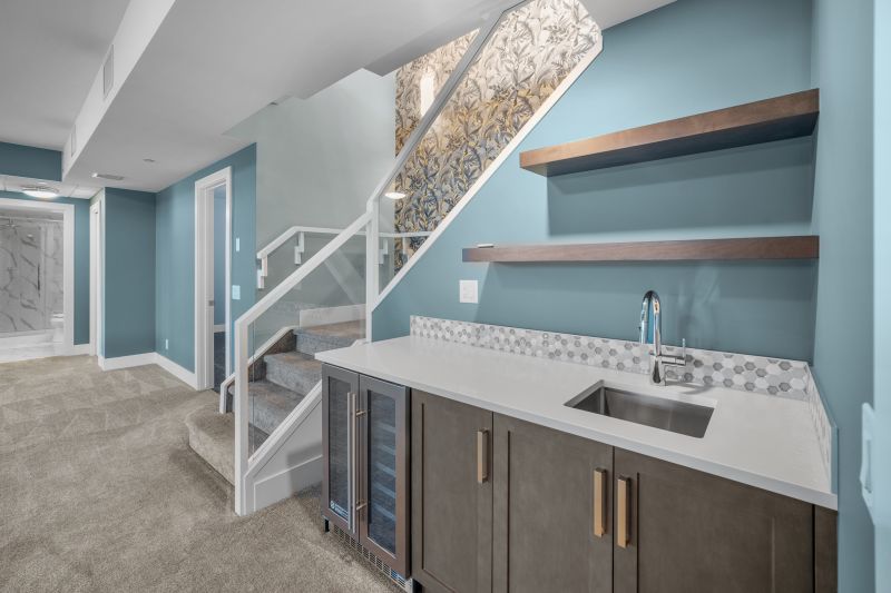 29 Mahogany Circle Southeast #102, Calgary, AB