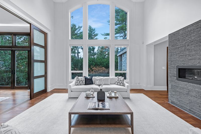 1370 Oak Lane, Mississauga, ON