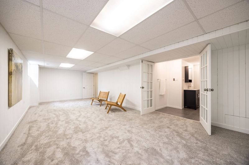 198 Romfield Circuit, Thornhill, ON