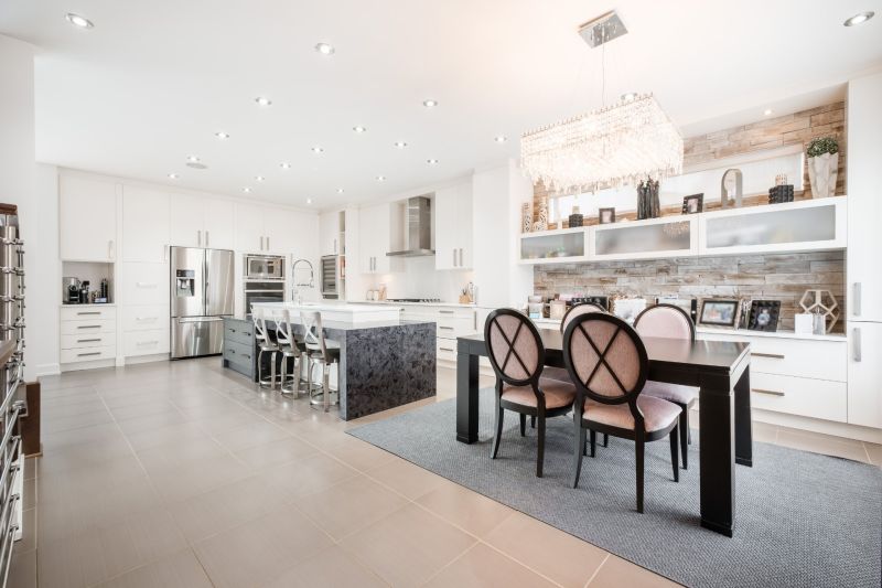 104 Rue des Trembles, Chateauguay, QC