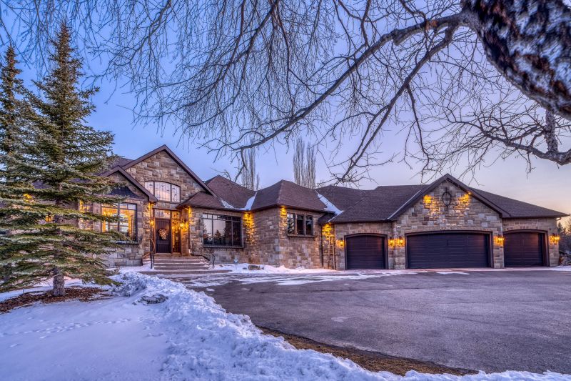 51 Cheyanne Meadows Way, Calgary, AB