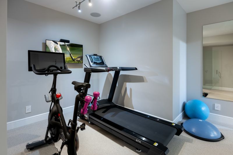 1076 Westpoint Drive, Kelowna, BC