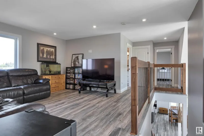 20213 Township Rd 460, Edberg, AB