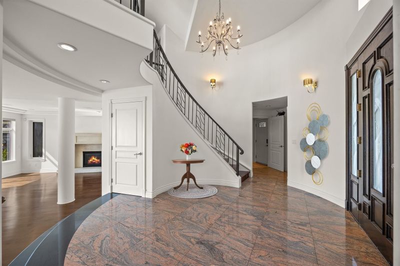 14032 Terry Road, White Rock, BC