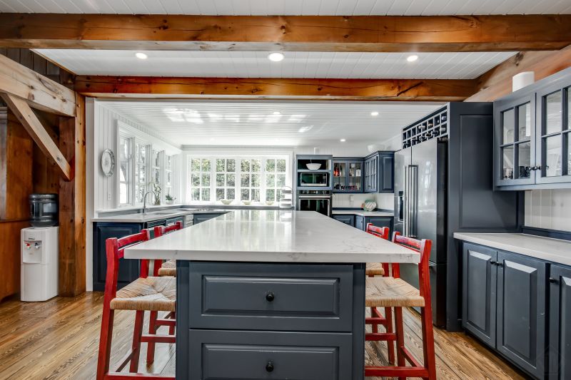 14 Milford Bay Road, Milford Bay, ON, Canada, Milford Bay, ON