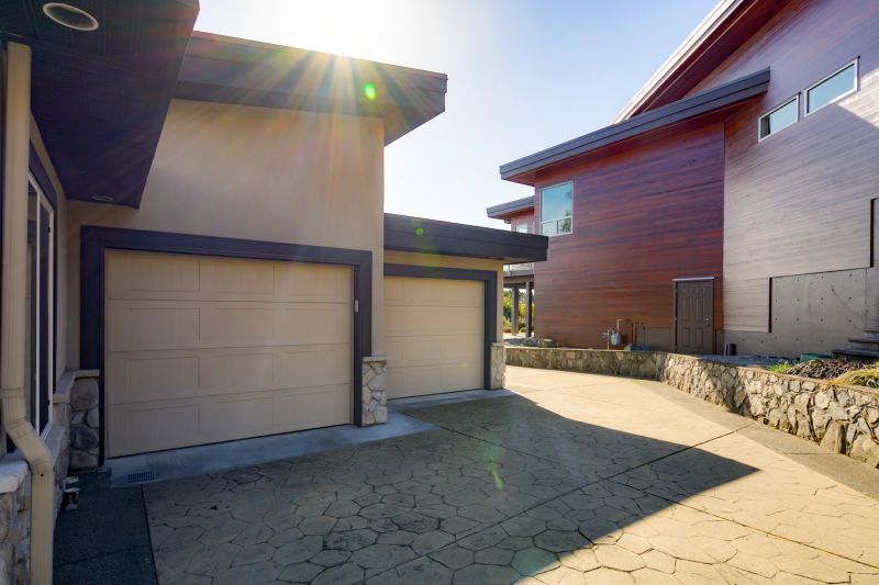 285 Hatley Lane, Colwood, BC, Canada, Colwood, BC