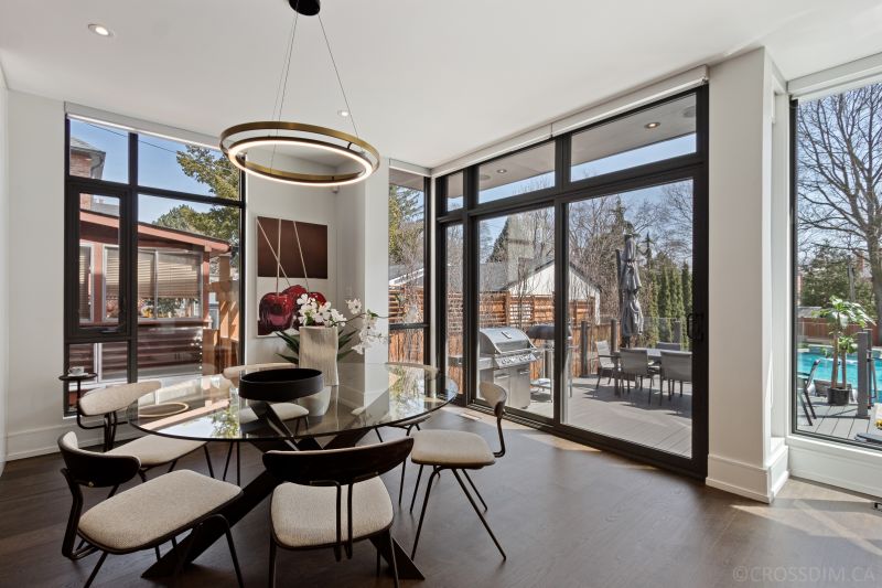 169 Sherwood Avenue, Toronto, ON