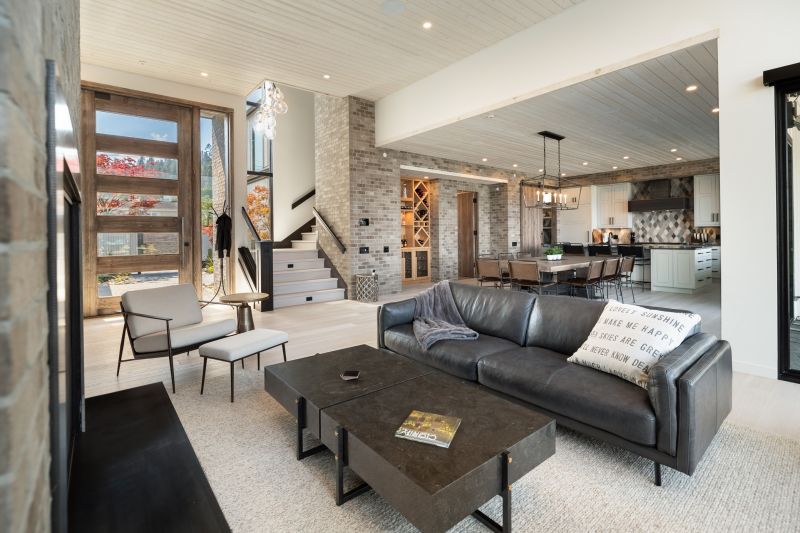 2641 Casa Loma Road, West Kelowna, BC
