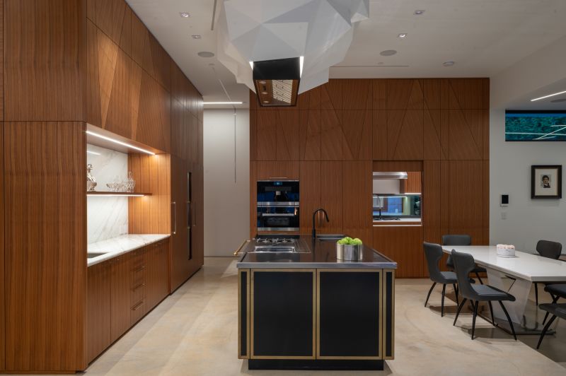 1233 Tecumseh Avenue, Vancouver, BC