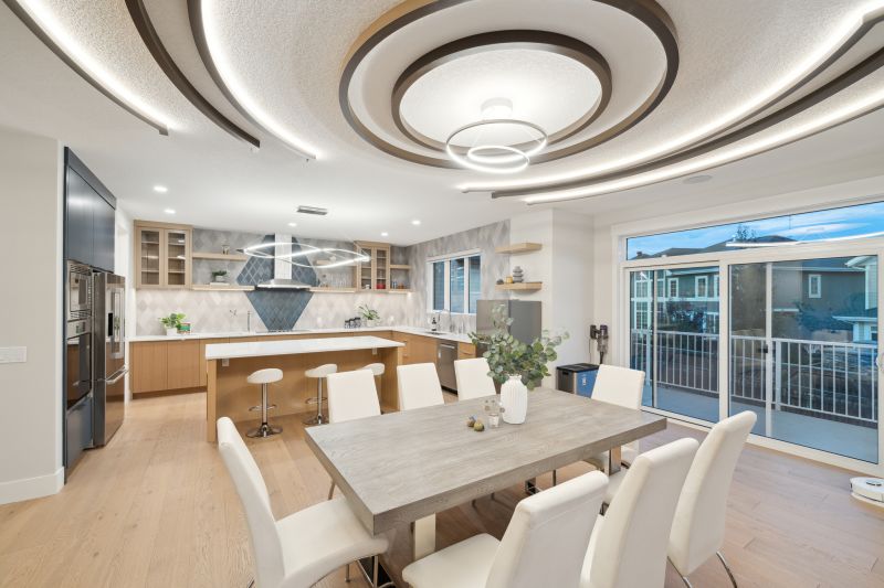 301 Aspen Summit Heights Southwest, Calgary, AB